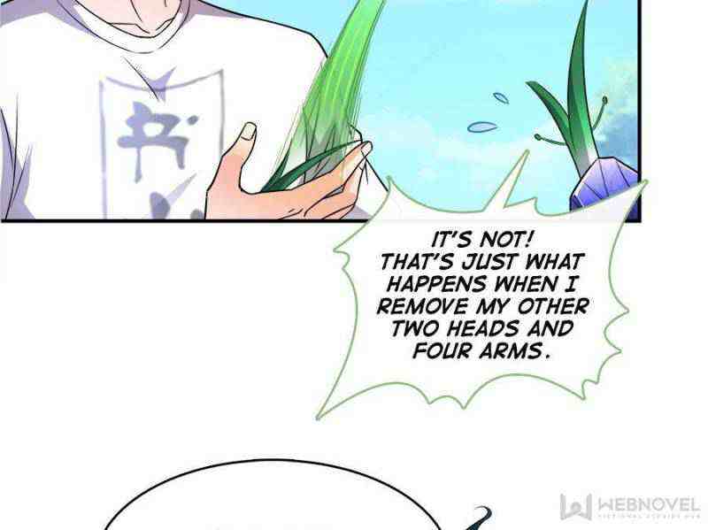 Cultivation Chat Group Chapter 362-eng-li - Page 2