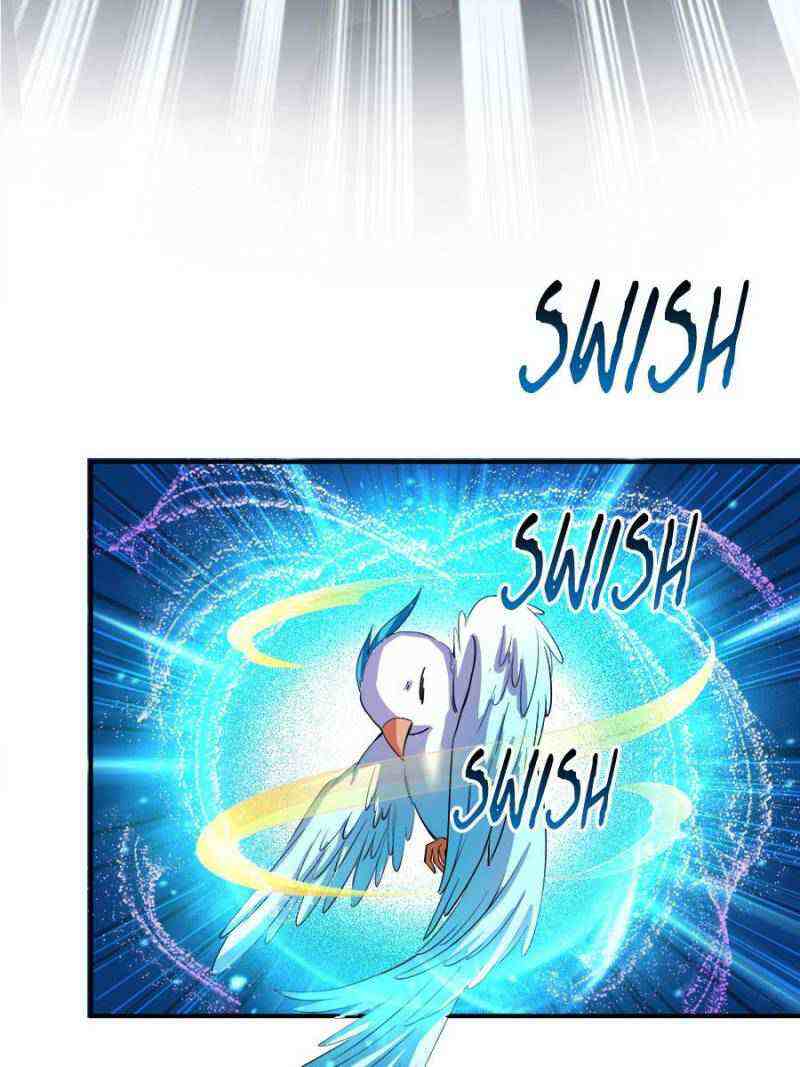 Cultivation Chat Group Chapter 378-eng-li - Page 10