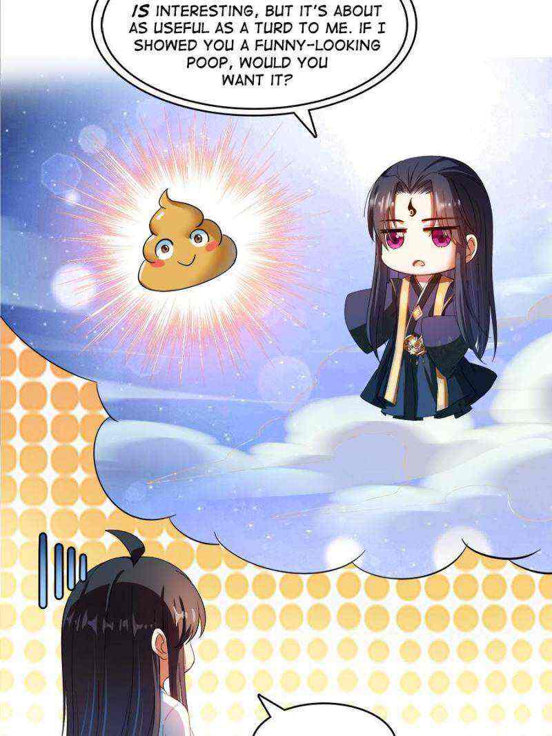 Cultivation Chat Group Chapter 423-eng-li - Page 15