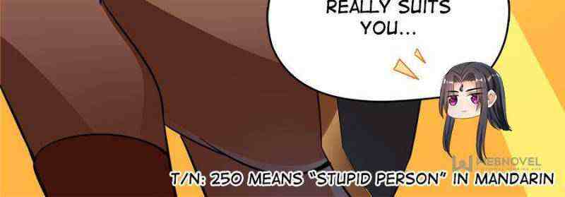 Cultivation Chat Group Chapter 385-eng-li - Page 50