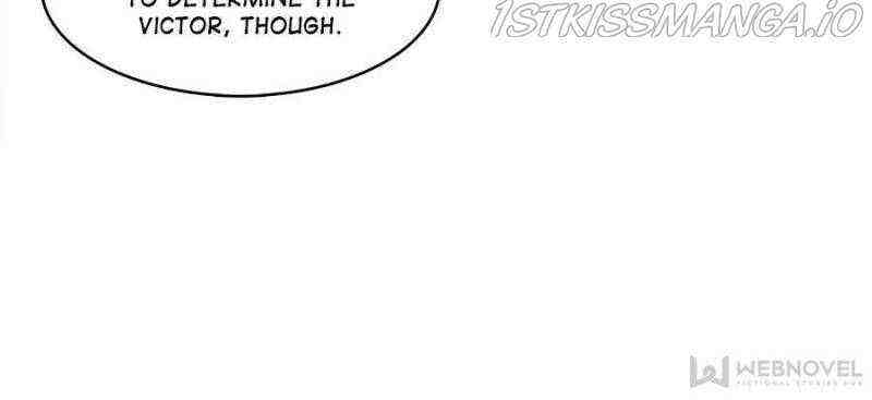 Cultivation Chat Group Chapter 380-eng-li - Page 8