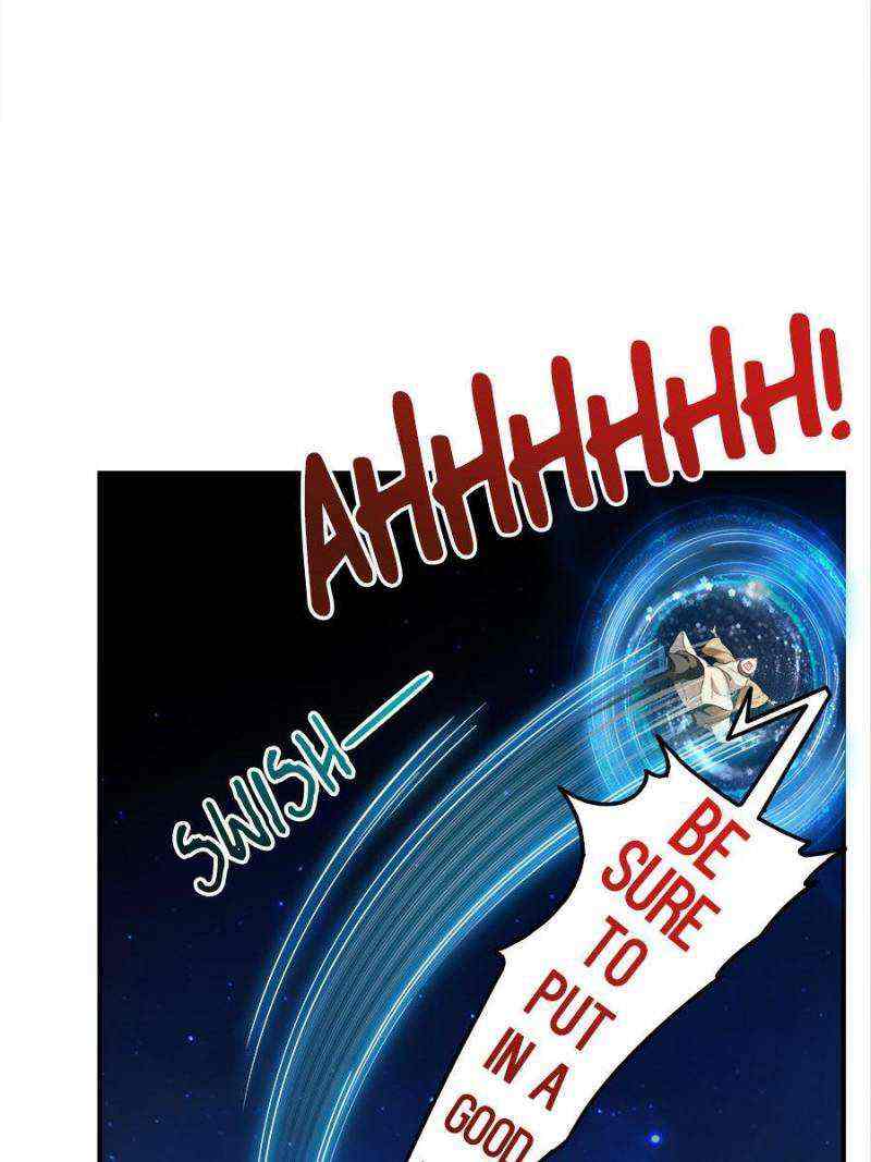 Cultivation Chat Group Chapter 329-eng-li - Page 6