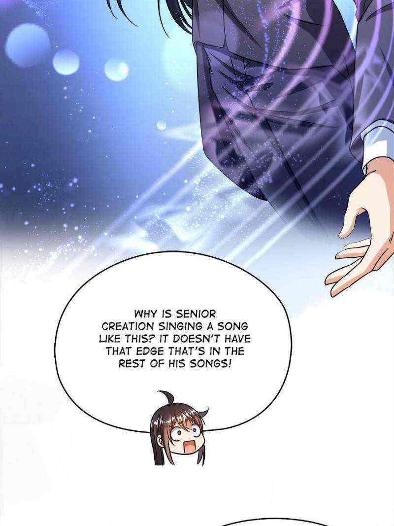 Cultivation Chat Group Chapter 425-eng-li - Page 26