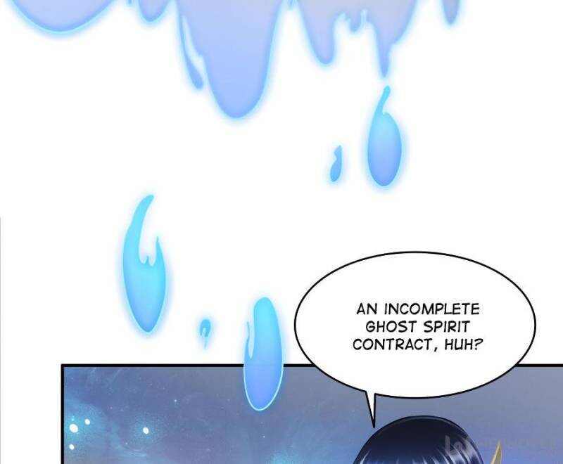 Cultivation Chat Group Chapter 354-eng-li - Page 86