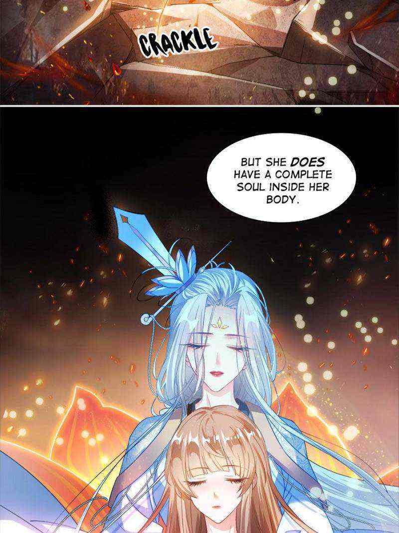 Cultivation Chat Group Chapter 329-eng-li - Page 79