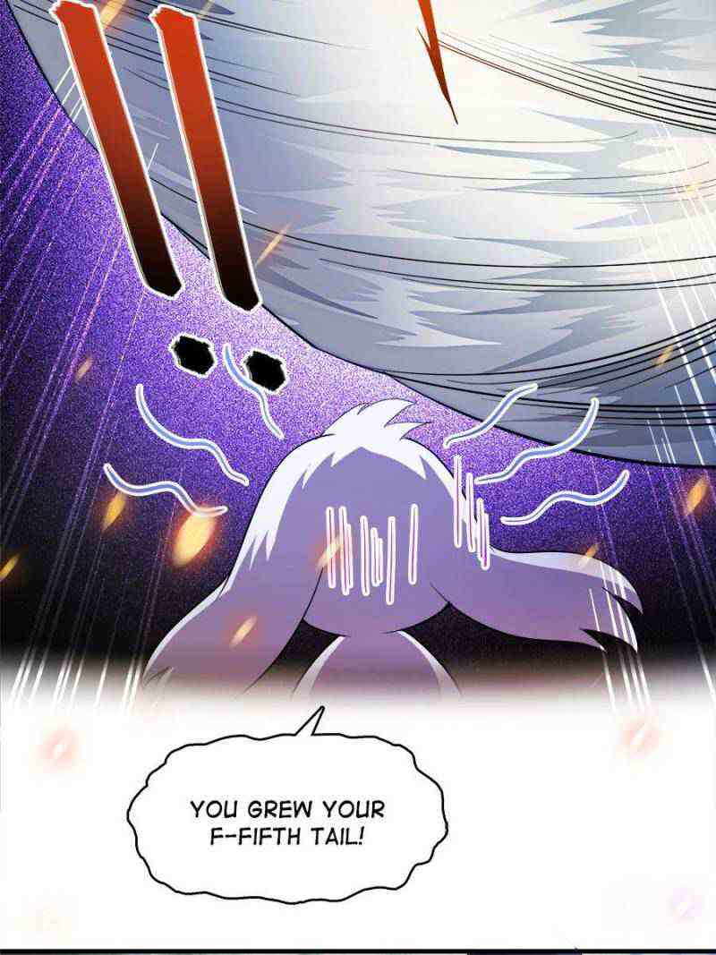 Cultivation Chat Group Chapter 353-eng-li - Page 63