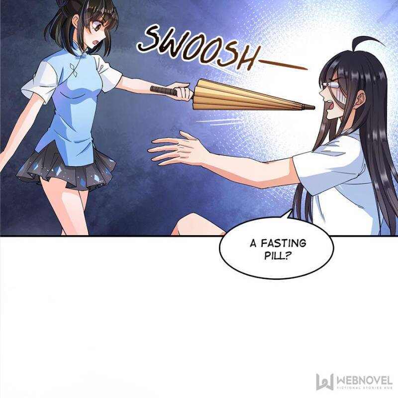 Cultivation Chat Group Chapter 340-eng-li - Page 30