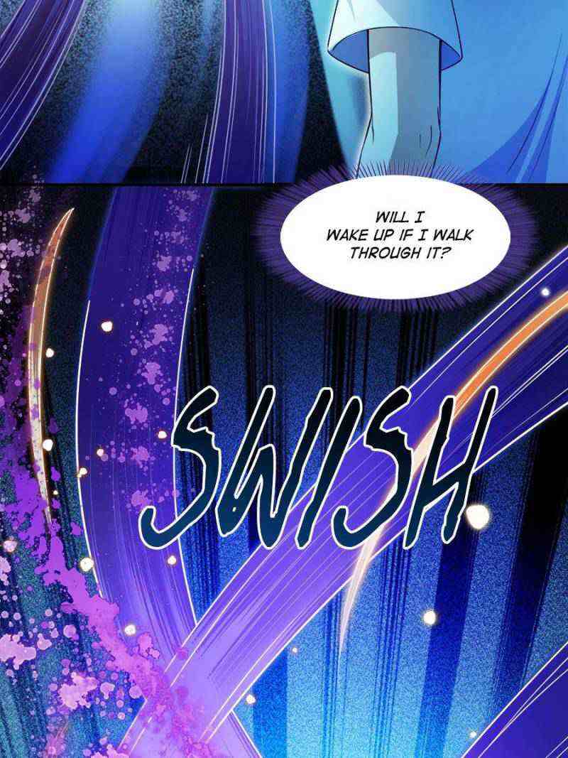 Cultivation Chat Group Chapter 375-eng-li - Page 63