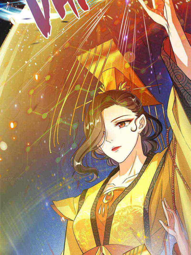 Cultivation Chat Group Chapter 394-eng-li - Page 49