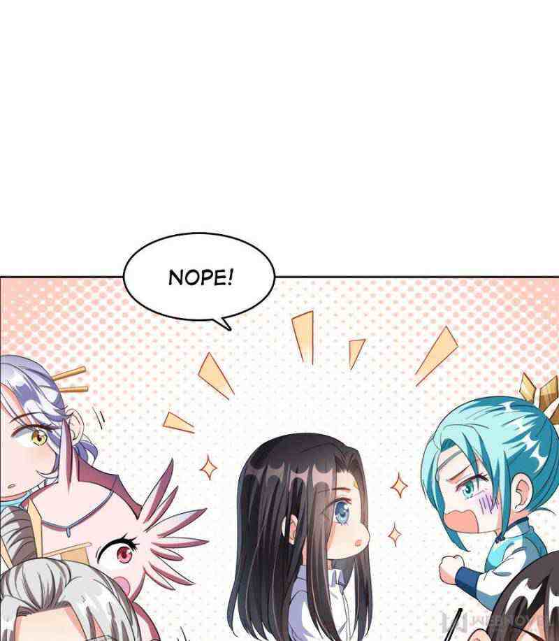 Cultivation Chat Group Chapter 344-eng-li - Page 67
