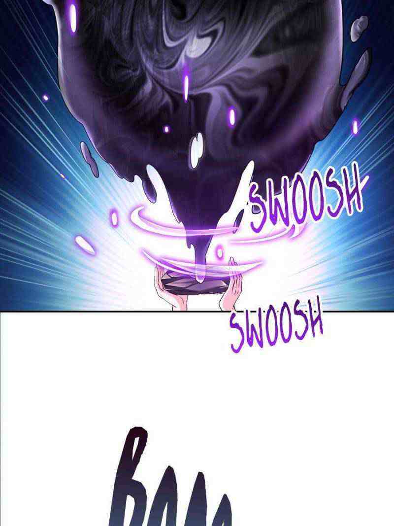 Cultivation Chat Group Chapter 387-eng-li - Page 32