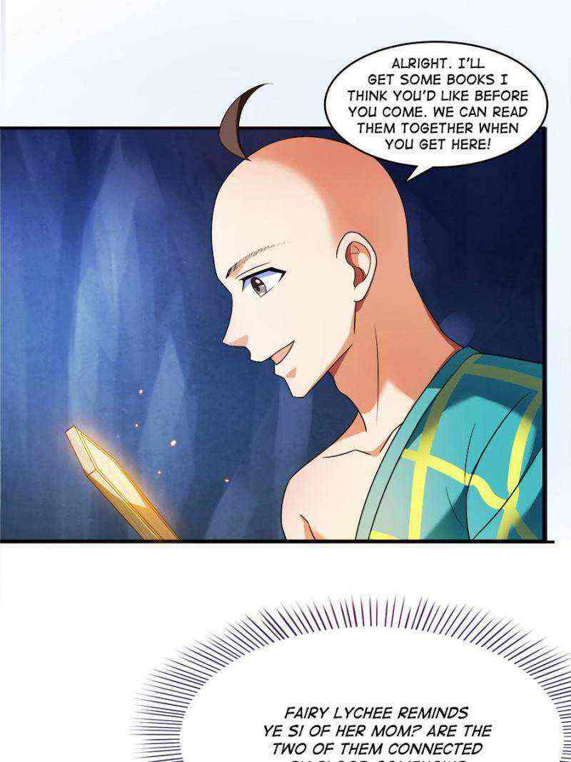 Cultivation Chat Group Chapter 338-eng-li - Page 53