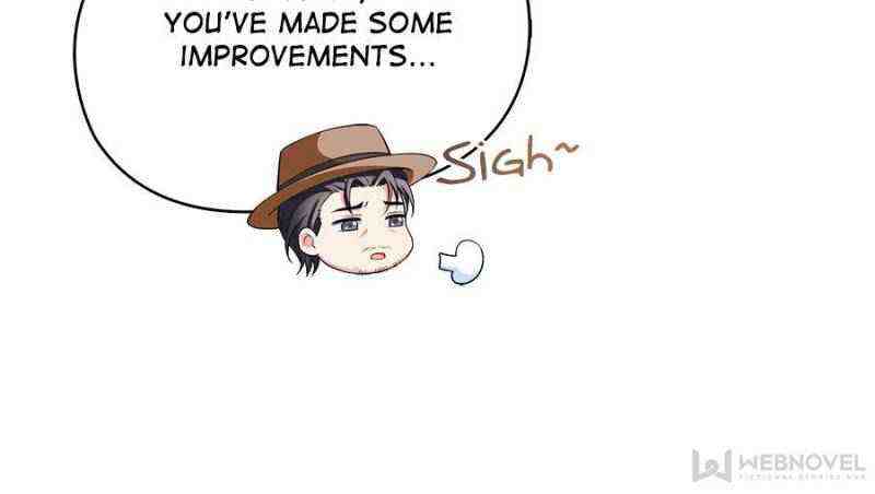 Cultivation Chat Group Chapter 373-eng-li - Page 32
