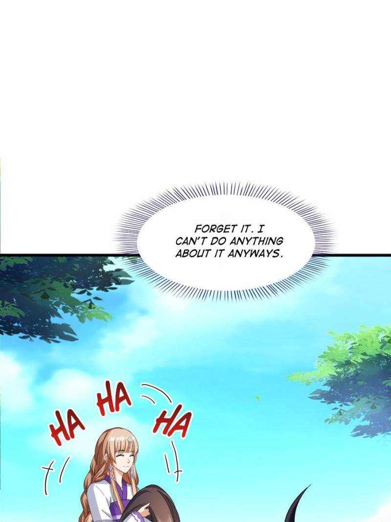 Cultivation Chat Group Chapter 354-eng-li - Page 36