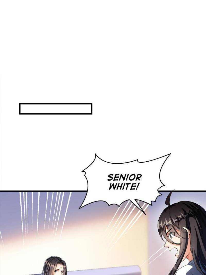Cultivation Chat Group Chapter 345-eng-li - Page 11