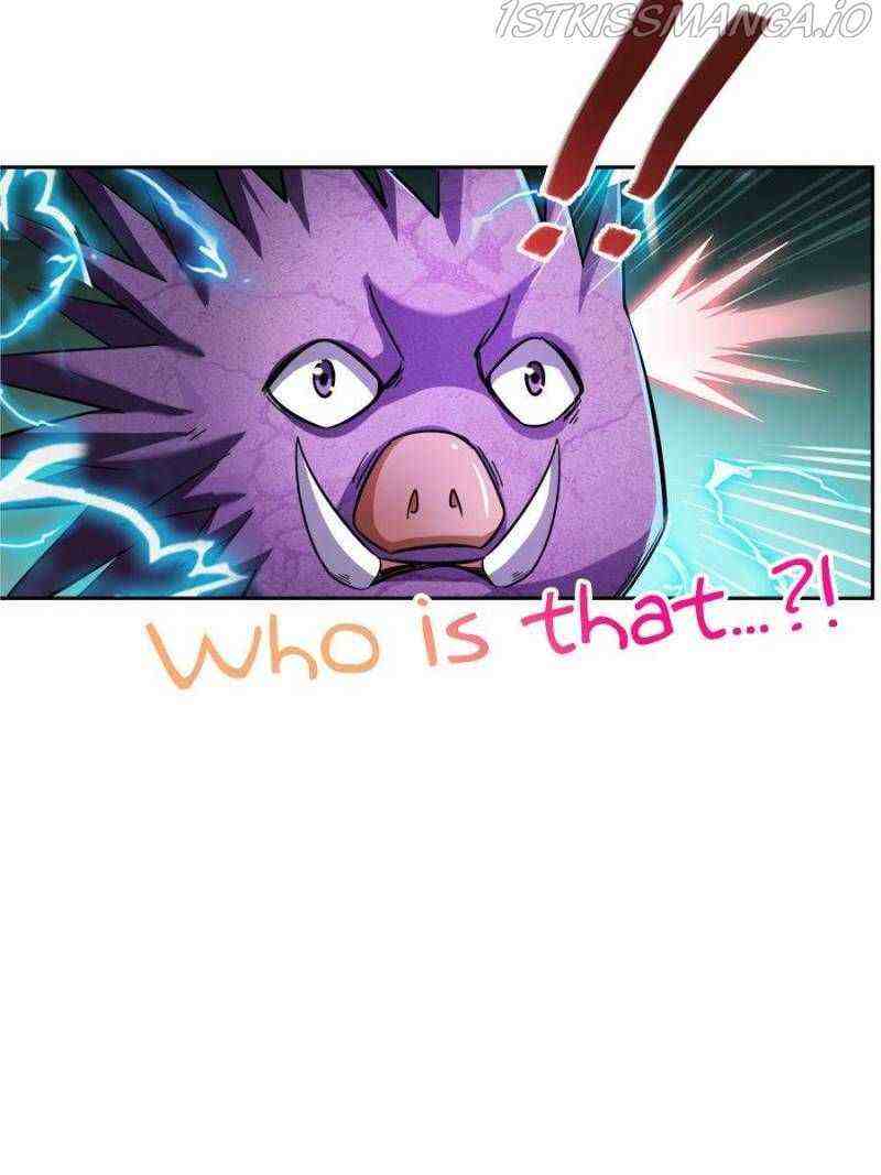 Cultivation Chat Group Chapter 380-eng-li - Page 39