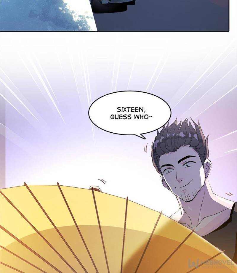 Cultivation Chat Group Chapter 340-eng-li - Page 12
