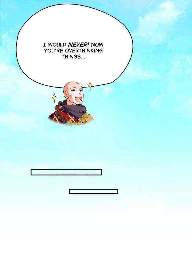 Cultivation Chat Group Chapter 332-eng-li - Page 44