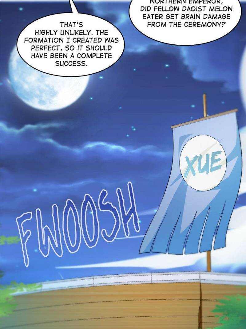 Cultivation Chat Group Chapter 405-eng-li - Page 50