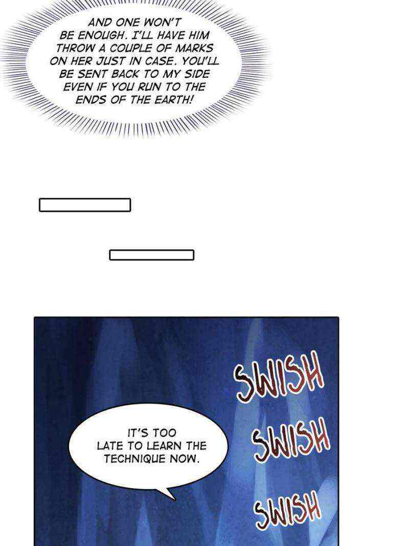 Cultivation Chat Group Chapter 338-eng-li - Page 68