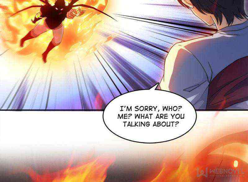 Cultivation Chat Group Chapter 332-eng-li - Page 65