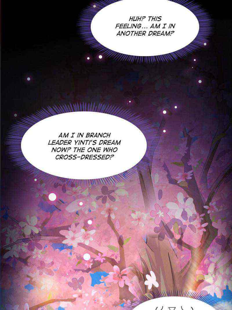 Cultivation Chat Group Chapter 412-eng-li - Page 67