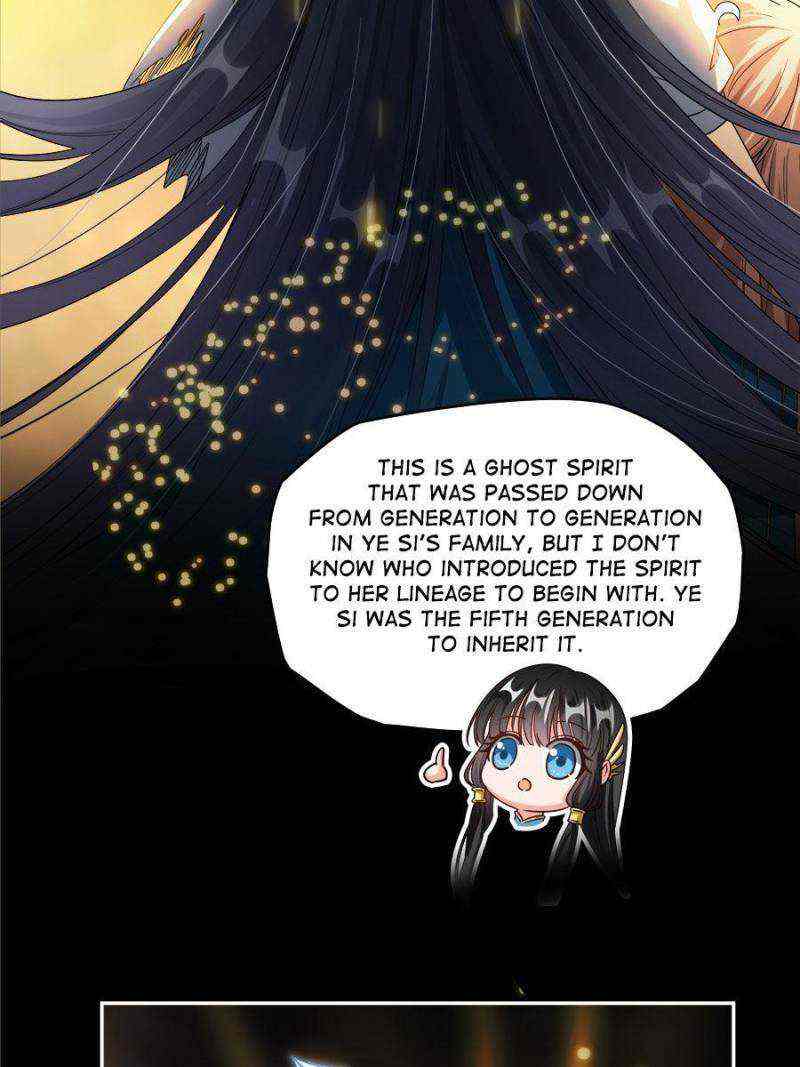 Cultivation Chat Group Chapter 329-eng-li - Page 71