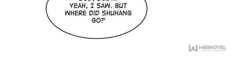 Cultivation Chat Group Chapter 417-eng-li - Page 59