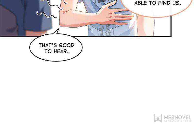 Cultivation Chat Group Chapter 334-eng-li - Page 5