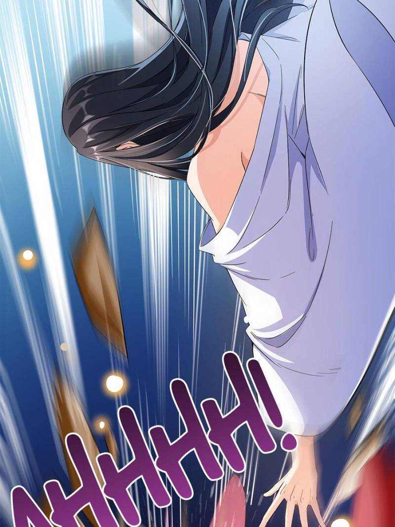 Cultivation Chat Group Chapter 360-eng-li - Page 54