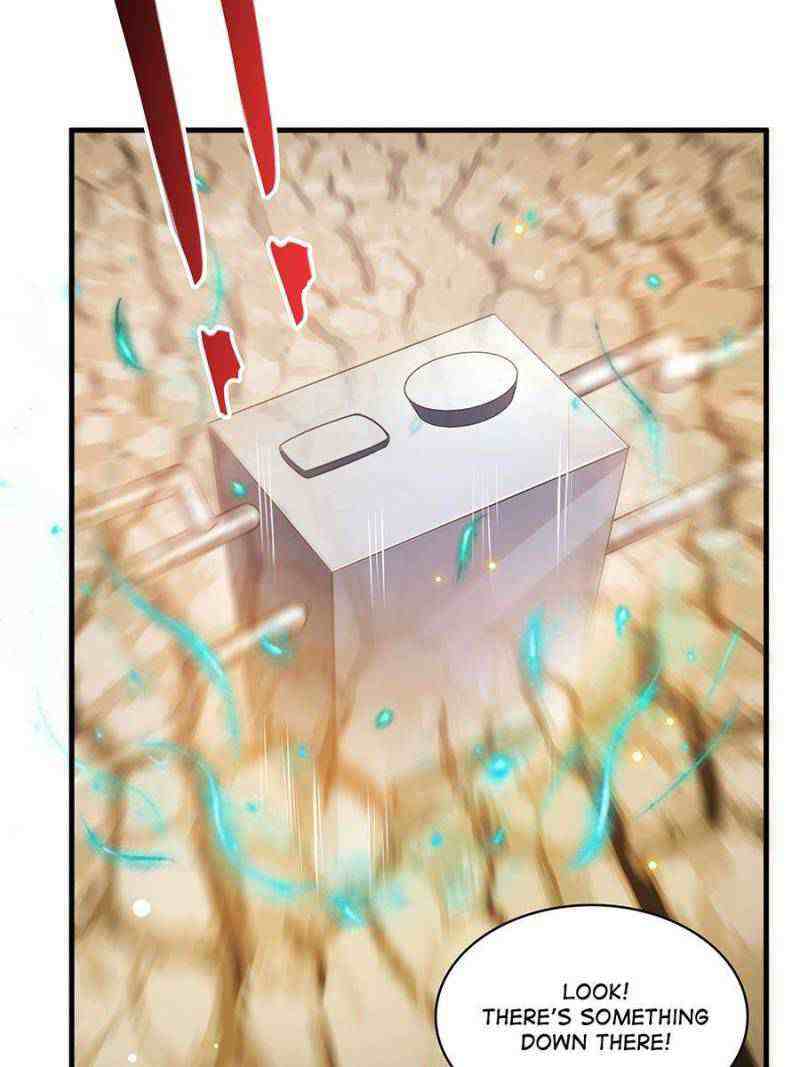 Cultivation Chat Group Chapter 372-eng-li - Page 13