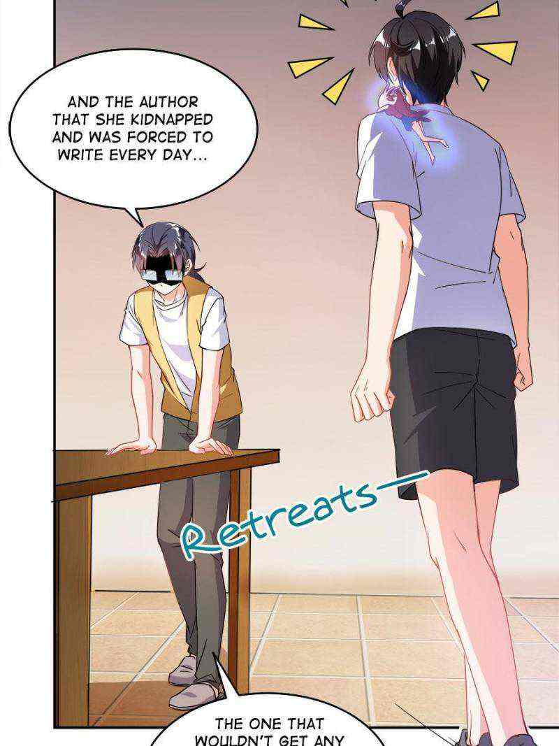 Cultivation Chat Group Chapter 331-eng-li - Page 68