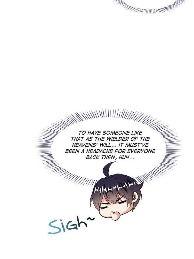 Cultivation Chat Group Chapter 357-eng-li - Page 80
