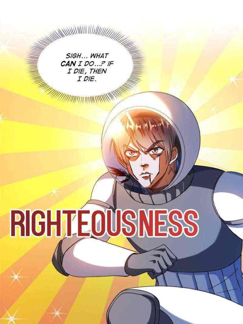 Cultivation Chat Group Chapter 327-eng-li - Page 62