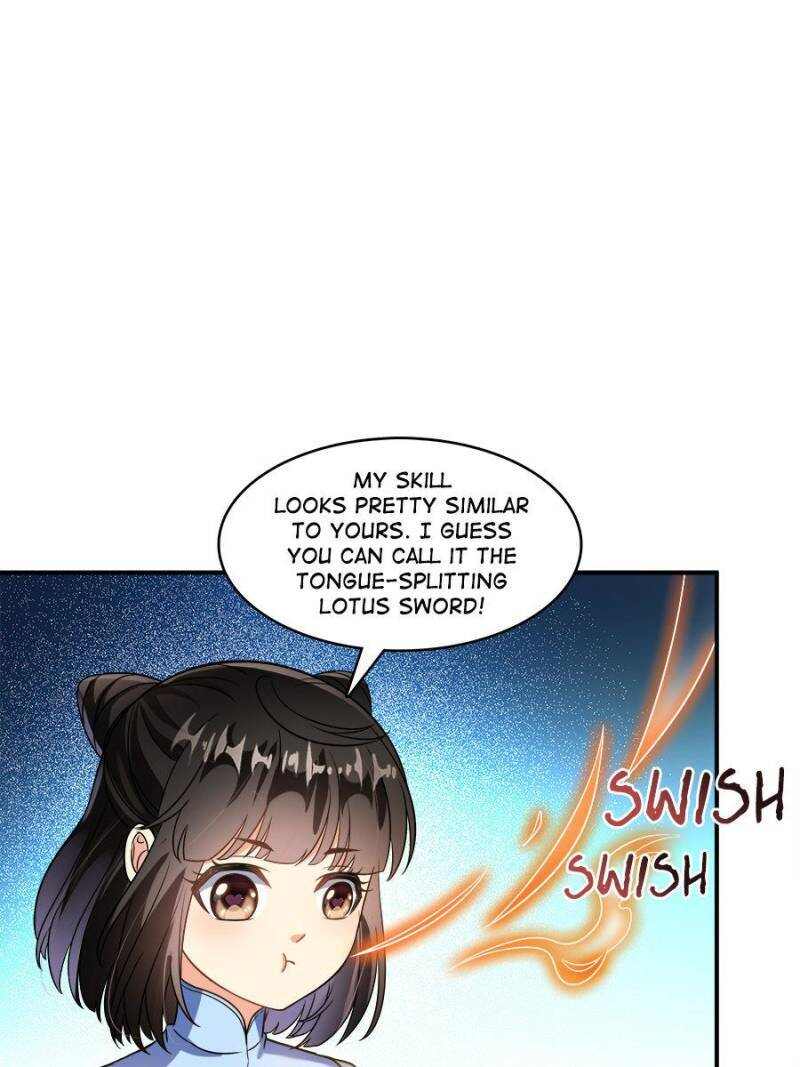 Cultivation Chat Group Chapter 361-eng-li - Page 68
