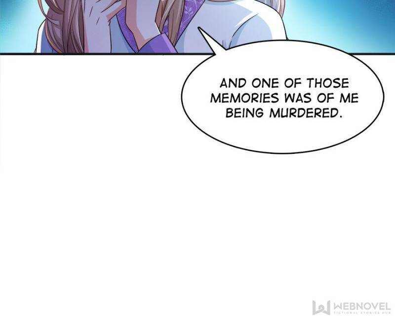 Cultivation Chat Group Chapter 351-eng-li - Page 17