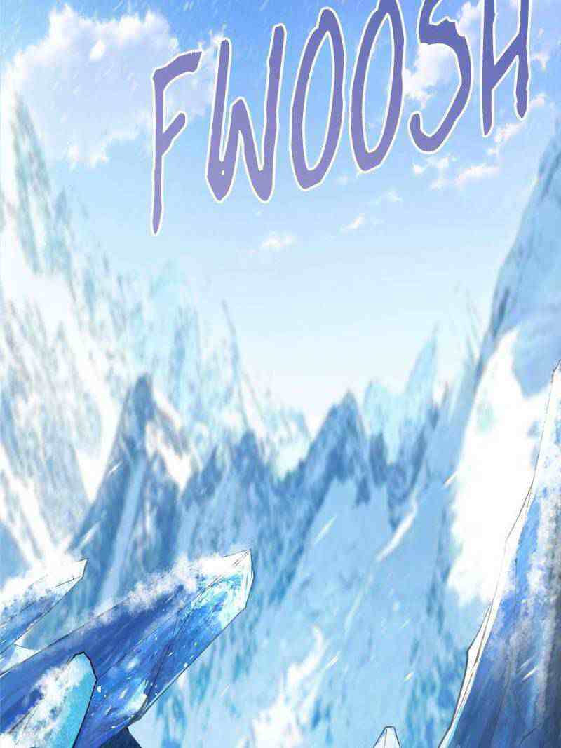 Cultivation Chat Group Chapter 386-eng-li - Page 57