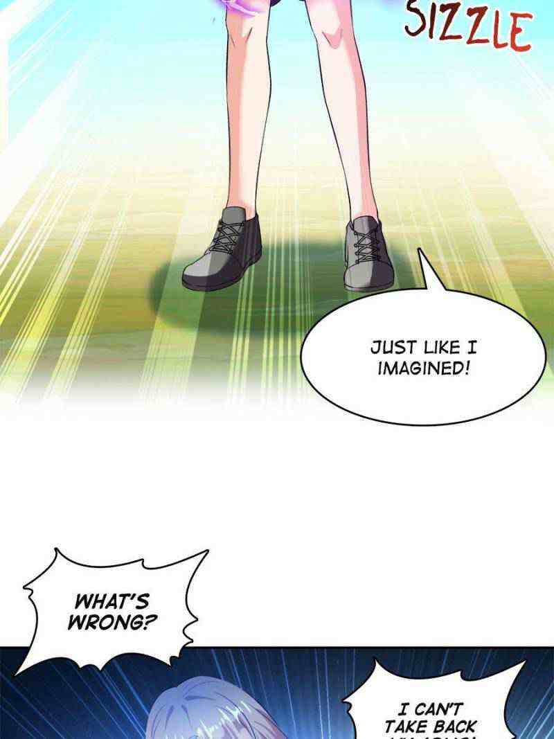 Cultivation Chat Group Chapter 368-eng-li - Page 25