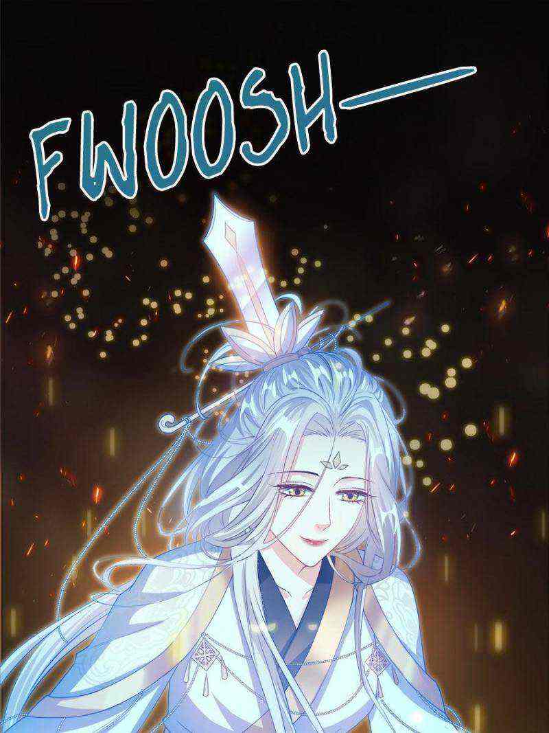 Cultivation Chat Group Chapter 329-eng-li - Page 68