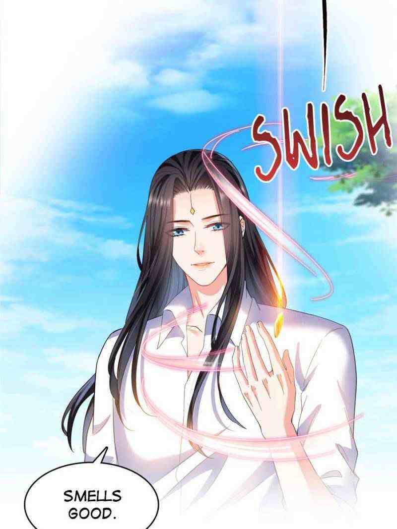 Cultivation Chat Group Chapter 365-eng-li - Page 43