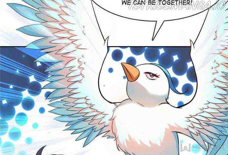 Cultivation Chat Group Chapter 380-eng-li - Page 77