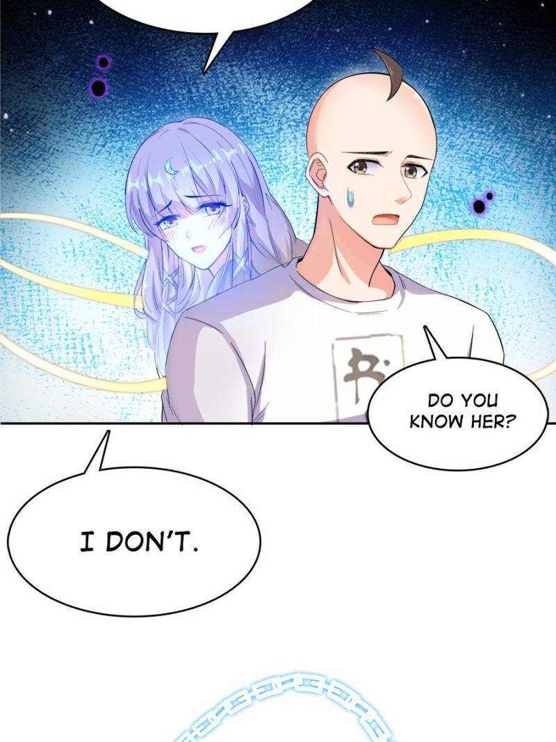 Cultivation Chat Group Chapter 369-eng-li - Page 53