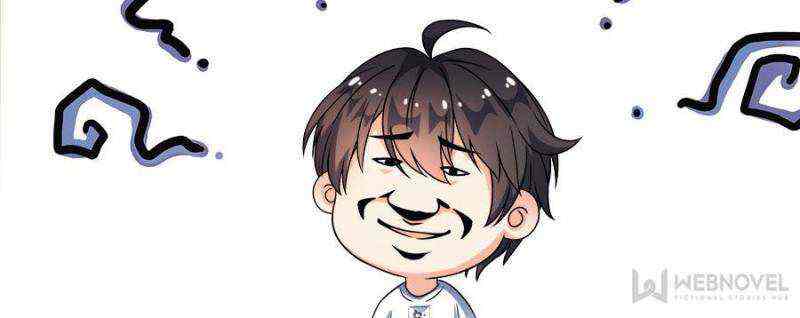 Cultivation Chat Group Chapter 335-eng-li - Page 17