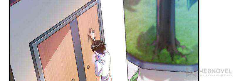 Cultivation Chat Group Chapter 331-eng-li - Page 45