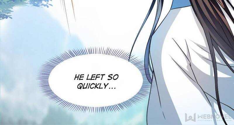 Cultivation Chat Group Chapter 350-eng-li - Page 20