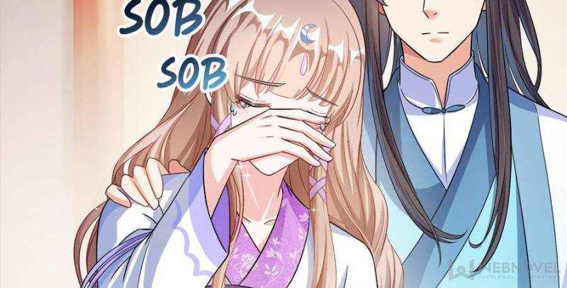 Cultivation Chat Group Chapter 351-eng-li - Page 26