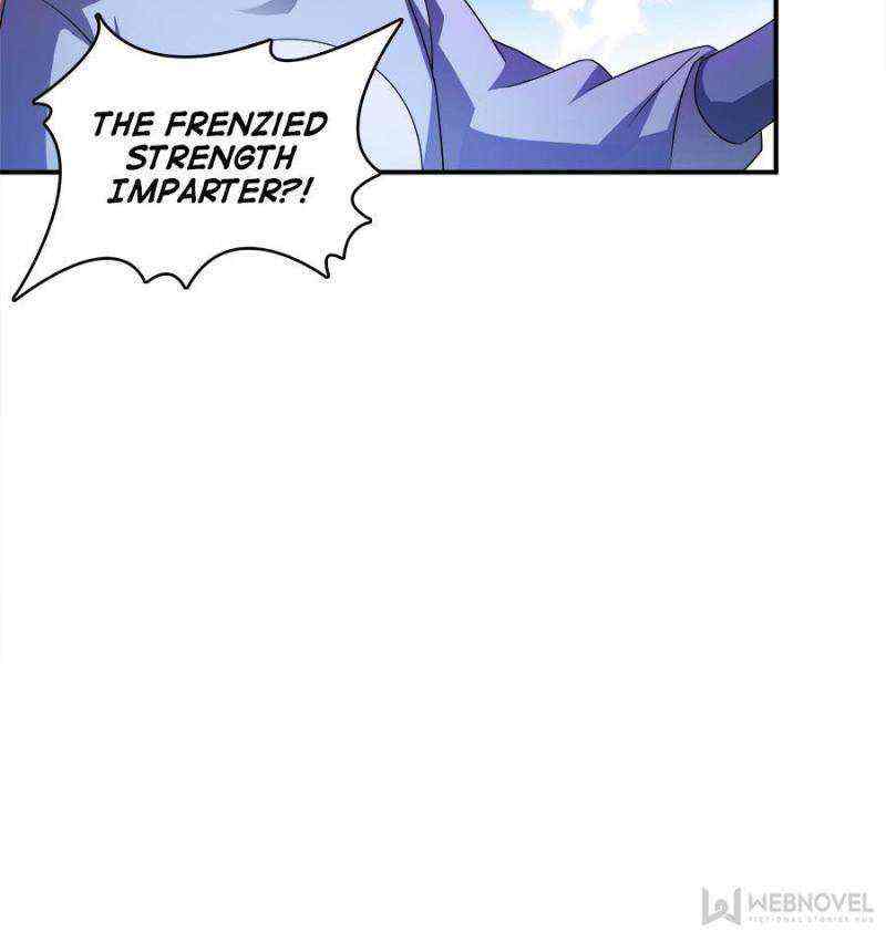 Cultivation Chat Group Chapter 334-eng-li - Page 55