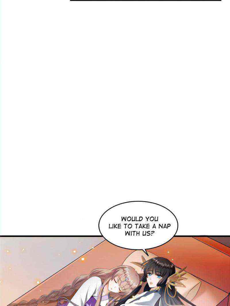 Cultivation Chat Group Chapter 329-eng-li - Page 27