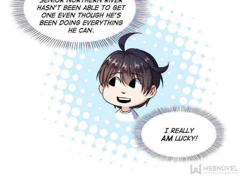 Cultivation Chat Group Chapter 335-eng-li - Page 49