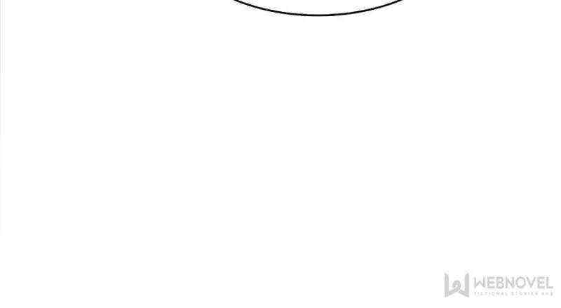 Cultivation Chat Group Chapter 333-eng-li - Page 61